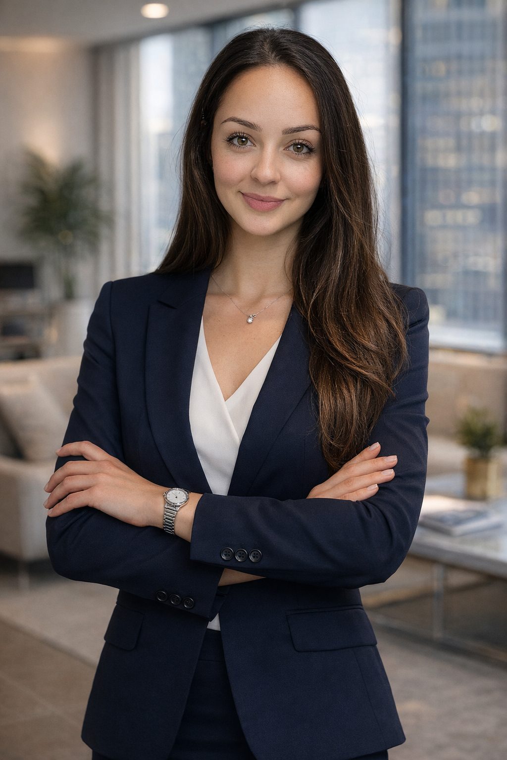 Ing. Michaela Růžičková